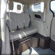 2C4RC1BG1MR521335 2021 Chrysler Pacifica Touring L auction photo thumbnail 8