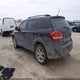 3C4PDDBG0DT631926 2013 Dodge Journey Sxt auction photo thumbnail 3
