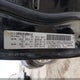 3C4PDDBG0DT631926 2013 Dodge Journey Sxt auction photo thumbnail 9