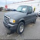 1FTKR1AD3BPA37527 2011 Ford Ranger Xl auction photo thumbnail 2