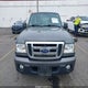 1FTKR1AD3BPA37527 2011 Ford Ranger Xl auction photo thumbnail 13