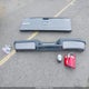 1FTKR1AD3BPA37527 2011 Ford Ranger Xl auction photo thumbnail 12