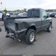 1FTKR1AD3BPA37527 2011 Ford Ranger Xl auction photo thumbnail 4