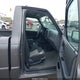1FTKR1AD3BPA37527 2011 Ford Ranger Xl auction photo thumbnail 5