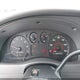 1FTKR1AD3BPA37527 2011 Ford Ranger Xl auction photo thumbnail 7