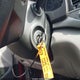 KMHD84LF8HU192298 2017 Hyundai Elantra Se auction photo thumbnail 11