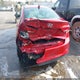 KMHD84LF8HU192298 2017 Hyundai Elantra Se auction photo thumbnail 6