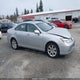 JTHBJ46G072129130 2007 Lexus Es 350 auction photo thumbnail 13