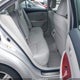 JTHBJ46G072129130 2007 Lexus Es 350 auction photo thumbnail 18