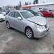 JTHBJ46G072129130 2007 Lexus Es 350 auction photo thumbnail 1
