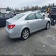 JTHBJ46G072129130 2007 Lexus Es 350 auction photo thumbnail 4