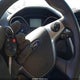 1FADP3F2XEL437880 2014 Ford Focus Se auction photo thumbnail 11