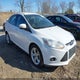 1FADP3F2XEL437880 2014 Ford Focus Se auction photo thumbnail 1