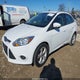 1FADP3F2XEL437880 2014 Ford Focus Se auction photo thumbnail 2