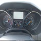 1FADP3F2XEL437880 2014 Ford Focus Se auction photo thumbnail 7