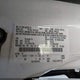 1FADP3F2XEL437880 2014 Ford Focus Se auction photo thumbnail 9