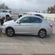 1HGCR2F33DA024956 2013 Honda Accord Lx auction photo thumbnail 14