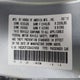 1HGCR2F33DA024956 2013 Honda Accord Lx auction photo thumbnail 9