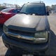 1GNDS13S052302292 2005 Chevrolet Trailblazer Ls auction photo thumbnail 6