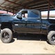1GC1KXE8XGF204575 2016 Chevrolet Silverado 2500Hd High Country auction photo thumbnail 14