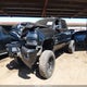 1GC1KXE8XGF204575 2016 Chevrolet Silverado 2500Hd High Country auction photo thumbnail 2