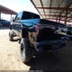 1GC1KXE8XGF204575 2016 Chevrolet Silverado 2500Hd High Country auction photo thumbnail 3