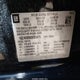 1GC1KXE8XGF204575 2016 Chevrolet Silverado 2500Hd High Country auction photo thumbnail 9