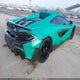 SBM13SAA9LW007715 2020 Mclaren 600Lt auction photo thumbnail 4