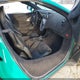 SBM13SAA9LW007715 2020 Mclaren 600Lt auction photo thumbnail 5