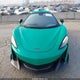 SBM13SAA9LW007715 2020 Mclaren 600Lt auction photo thumbnail 6