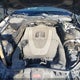 WDDHF5GB5AA153321 2010 Mercedes-Benz E 350 auction photo thumbnail 10