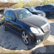 WDDHF5GB5AA153321 2010 Mercedes-Benz E 350 auction photo thumbnail 1