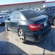 WDDHF5GB5AA153321 2010 Mercedes-Benz E 350 auction photo thumbnail 3