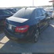WDDHF5GB5AA153321 2010 Mercedes-Benz E 350 auction photo thumbnail 4