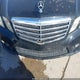 WDDHF5GB5AA153321 2010 Mercedes-Benz E 350 auction photo thumbnail 6