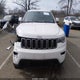 1C4RJFAG3JC476990 2018 Jeep Grand Cherokee Laredo 4X4 auction photo thumbnail 12