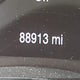 1C4RJFAG3JC476990 2018 Jeep Grand Cherokee Laredo 4X4 auction photo thumbnail 15