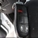 1C4RJFAG3JC476990 2018 Jeep Grand Cherokee Laredo 4X4 auction photo thumbnail 11