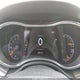 1C4RJFAG3JC476990 2018 Jeep Grand Cherokee Laredo 4X4 auction photo thumbnail 7