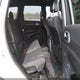 1C4RJFAG3JC476990 2018 Jeep Grand Cherokee Laredo 4X4 auction photo thumbnail 8