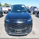 3CZRZ1H39PM739337 2023 Honda Hr-V 2Wd Lx auction photo thumbnail 14