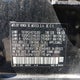 3CZRZ1H39PM739337 2023 Honda Hr-V 2Wd Lx auction photo thumbnail 9