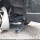 3CZRZ1H39PM739337 2023 Honda Hr-V 2Wd Lx auction photo thumbnail 22