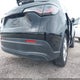 3CZRZ1H39PM739337 2023 Honda Hr-V 2Wd Lx auction photo thumbnail 23