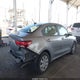 3KPA24AD7PE613046 2023 Kia Rio S auction photo thumbnail 4