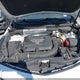 1GYAZAR41MF009292 2021 Cadillac Xt4 Fwd Luxury auction photo thumbnail 10