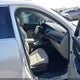 1GYAZAR41MF009292 2021 Cadillac Xt4 Fwd Luxury auction photo thumbnail 5