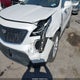 1GYAZAR41MF009292 2021 Cadillac Xt4 Fwd Luxury auction photo thumbnail 6