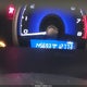 2HGFA16539H542980 2009 Honda Civic Lx auction photo thumbnail 15