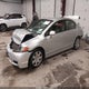 2HGFA16539H542980 2009 Honda Civic Lx auction photo thumbnail 2